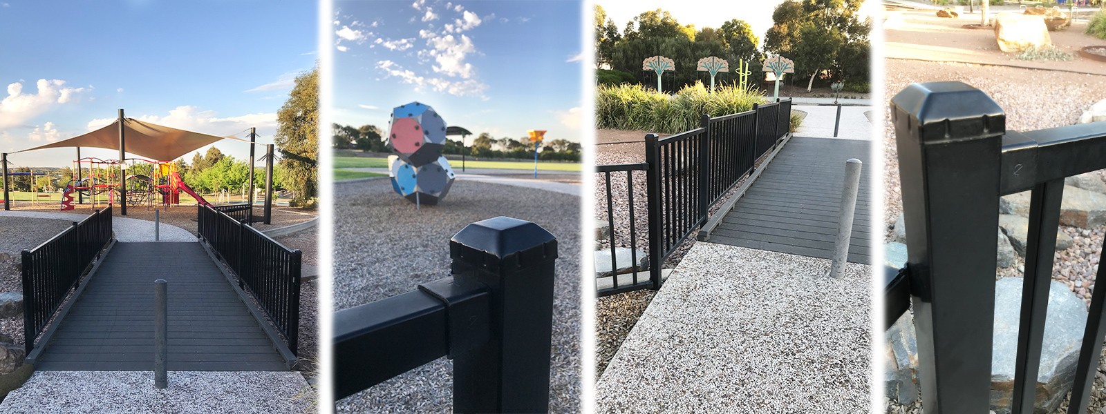 HARDWARESRB4065PlaygroundSA