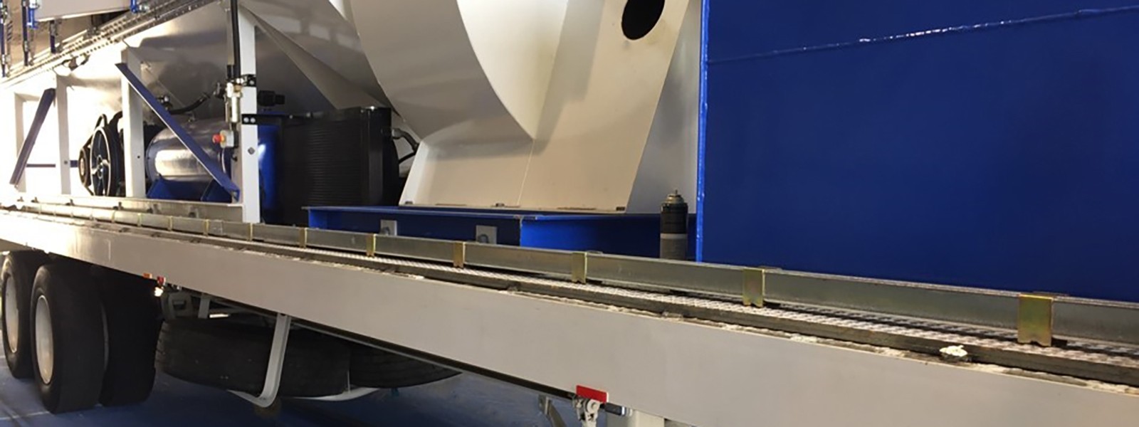 ELTRAKTrackonTruckQLD