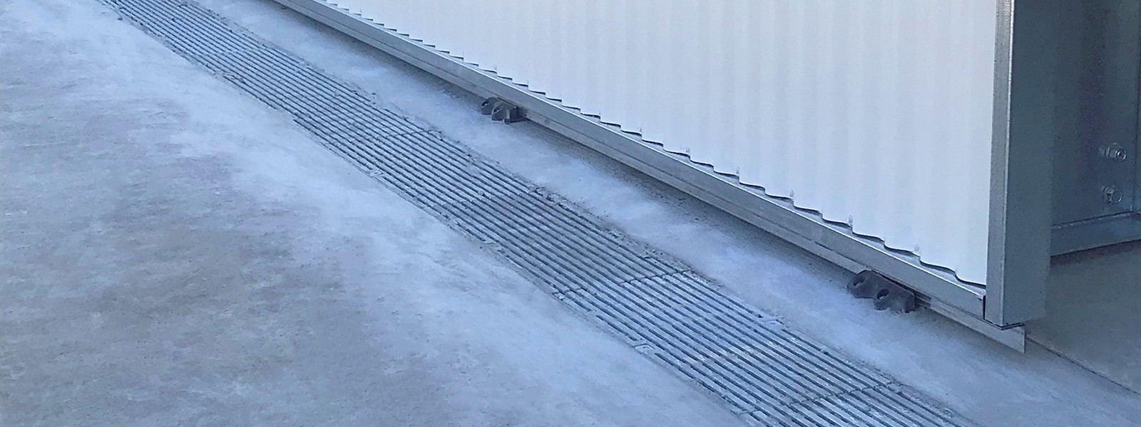 ELTRAKWarnerBrothersQLD21