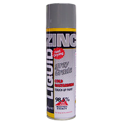 PNT400ZINC