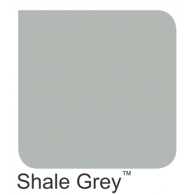 PNTSGREY