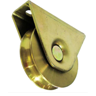 eltrak_bottom_roller_218622185