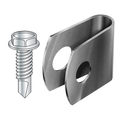 fitstek20_1904084987