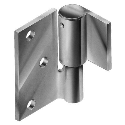 standard-hinge