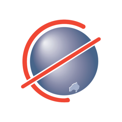 EH20C - Side Fix Bracket - 43mm Offset - 650kg Hercules Series