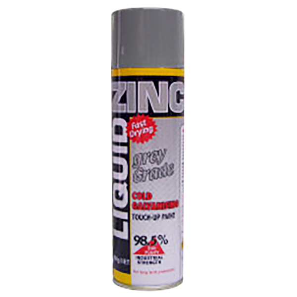 PNT400ZINC