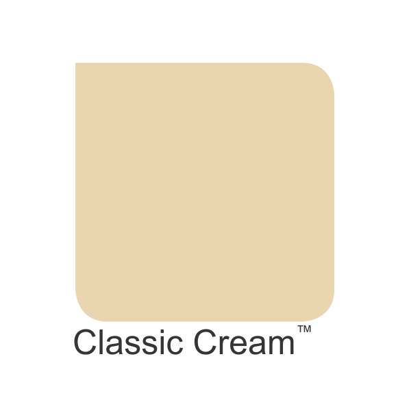 PNTCCREAM