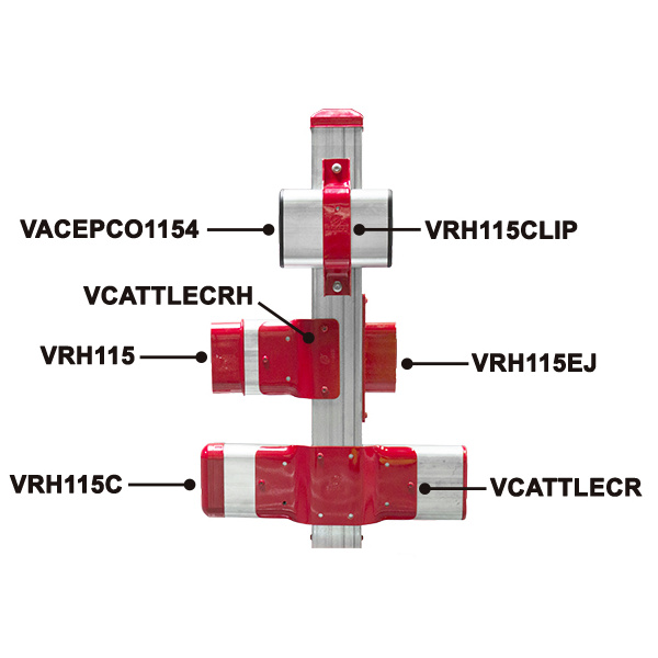 cattle_rail_components_-_red_fittings_294776417