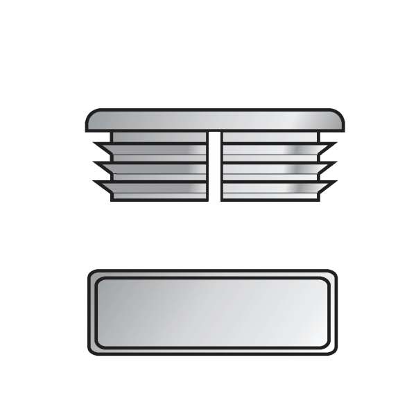 rpc6516slit_1325766086