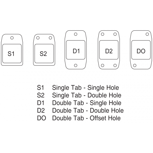 tf-tabs-01_1187965870