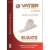 ELGATE Bottom Roller Product Guide JANUARY 2022